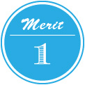 merit1