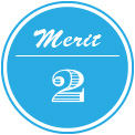 merit2
