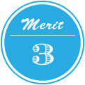 merit3