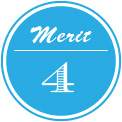 merit4