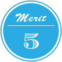 merit5