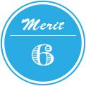 merit6