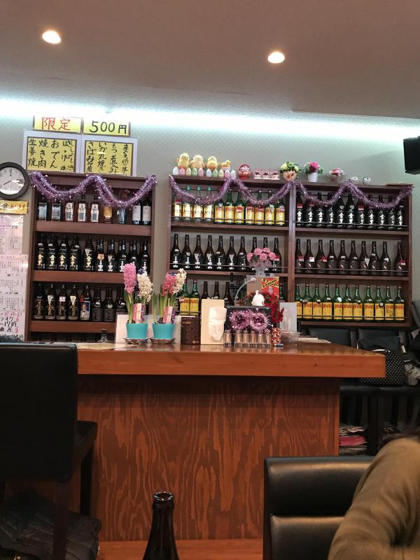 中古車ディーラー 自社車検整備工場 出張買取は埼玉県坂戸市のくるまのヌマオ株式会社