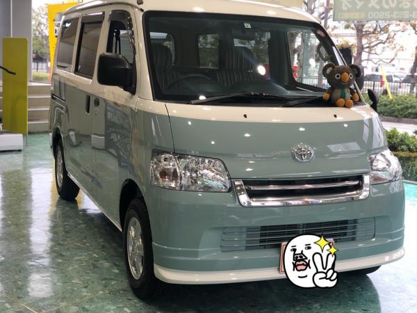 中古車ディーラー 自社車検整備工場 出張買取は埼玉県坂戸市のくるまのヌマオ株式会社 中古車ディーラー 自社車検整備工場 出張買取は埼玉県坂戸市のくるまのヌマオ株式会社