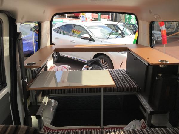 中古車ディーラー 自社車検整備工場 出張買取は埼玉県坂戸市のくるまのヌマオ株式会社 中古車ディーラー 自社車検整備工場 出張買取は埼玉県坂戸市のくるまのヌマオ株式会社
