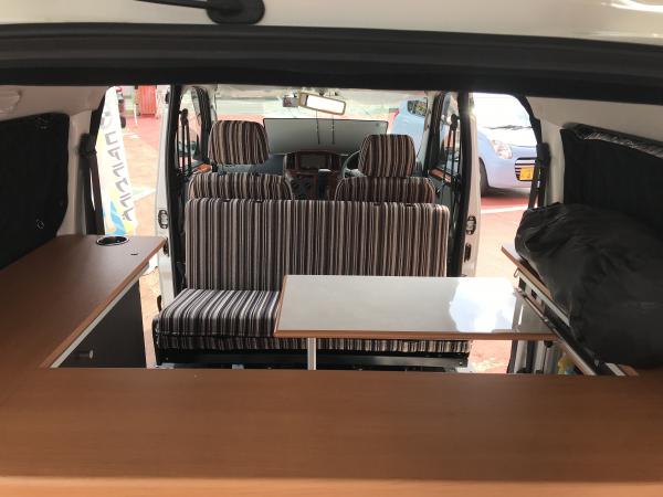 中古車ディーラー 自社車検整備工場 出張買取は埼玉県坂戸市のくるまのヌマオ株式会社 中古車ディーラー 自社車検整備工場 出張買取は埼玉県坂戸市のくるまのヌマオ株式会社