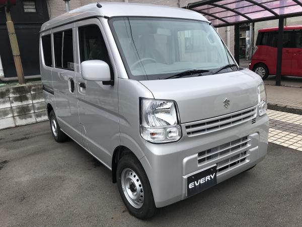 中古車ディーラー 自社車検整備工場 出張買取は埼玉県坂戸市のくるまのヌマオ株式会社 中古車ディーラー 自社車検整備工場 出張買取は埼玉県坂戸市のくるまのヌマオ株式会社