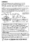 オーナーの言葉