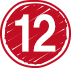 icon 2017